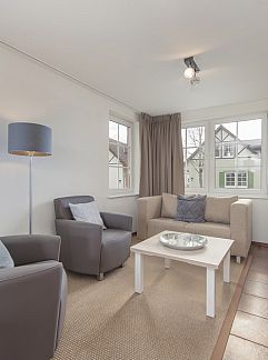 Bungalow GCL4C Comfort, Moselhöhe Ediger-Eller, Rijnland-Palts, Duitsland