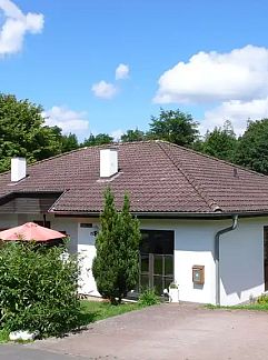 Apartment Appartement Velmeira 225, Frankenau, Sauerland, Germany