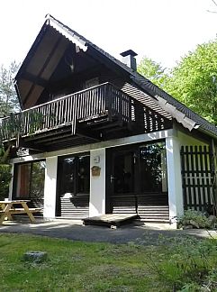Apartment Appartement Velmeira 225, Frankenau, Sauerland, Germany