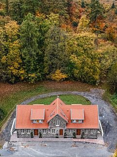 Appartement Landhotel Donner, Meschede, Sauerland, Deutschland