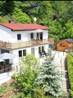 Apartment Appartement Wohnung in Heringhausen mit Grill, Diemelsee, Sauerland, Germany