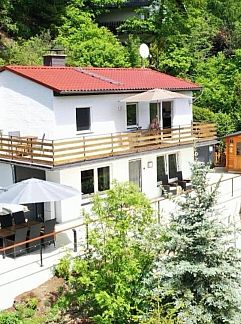 Apartment Appartement Wohnung in Heringhausen mit Grill, Diemelsee, Sauerland, Germany