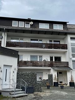 Holiday property Vakantiehuis in Küstelberg, Küstelberg, Sauerland, Germany