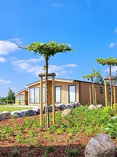 Logement de vacances Chalet Limonet, Brilon, Sauerland, Allemagne