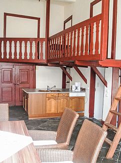 Appartement Appartement Wohnung in Arnsberg mit Grill und Garten, Arnsberg, Sauerland, Deutschland