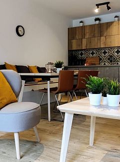 Logement de vacances Vakantiehuisje in Olsberg-Elpe, Olsberg-Elpe, Sauerland, Allemagne