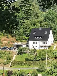 Vakantiewoning Sallinghaus, Eslohe, Sauerland (Winterberg), Duitsland
