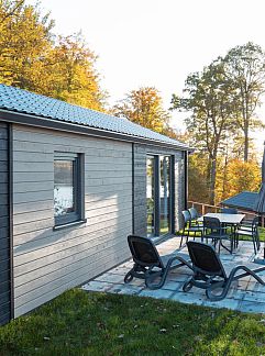 Appartement Appartement am Sonnenhang, Attendorn, Sauerland (Winterberg), Duitsland