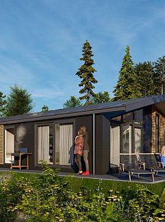 Ferienhaus Vrijstaande woning in 57439 Attendorn, Attendorn, Sauerland, Deutschland