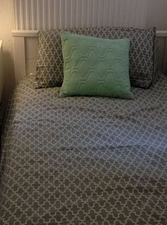 Holiday property Huisje in Lichtenau-Husen, Lichtenau-Husen, Sauerland, Germany