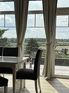 Holiday property Huisje in Lichtenau-Husen, Lichtenau-Husen, Sauerland, Germany