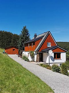 Appartement Relais & Châteaux Jagdhof Glashütte, Bad Laasphe, Sauerland, Deutschland