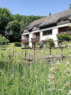 Holiday property Groepshuis Haus Hohenstein Sauerland, Elpe, Sauerland, Germany