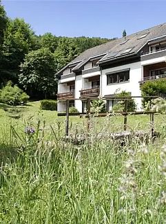 Holiday property Groepshuis Haus Hohenstein Sauerland, Elpe, Sauerland, Germany