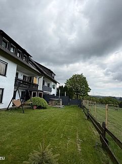 Apartment Kristall Apartments, Winterberg, Sauerland, Germany