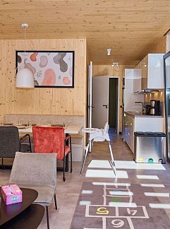 Holiday stay or cottage wanted? Book here your holiday worldwide