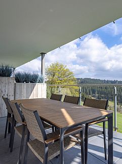 Apartment Appartement in Winterberg, Winterberg, Sauerland, Germany