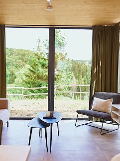 Apartment Appartement in Winterberg, Winterberg, Sauerland, Germany