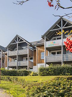 Apartment Appartement in Winterberg, Winterberg, Sauerland, Germany