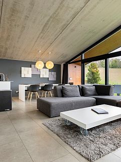 Ferienhaus oder Ferienwohnung gesucht? Buchen Sie Ihren Urlaub weltweit