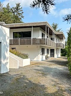 Holiday property DS018, Silbach, Sauerland, Germany