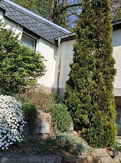 Appartement Appartement Apartment Horn, Pirna, Saxe, Allemagne