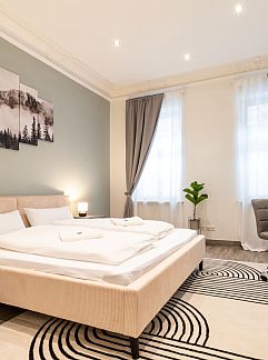 Ferienhaus Vakantiehuis Waldhütte, Chemnitz, Sachsen, Deutschland