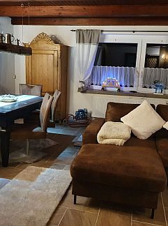 Appartement Appartement Zweibettzimmer, Nossen, Sachsen, Deutschland