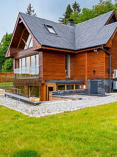 Apartment Appartement Räuberhauptmann Karasek, Oybin, Saxony, Germany