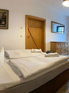 Apartment Appartement Schöne Ferienwohnung in Kurort Oberwiesenthal, Oberwiesenthal, Saxony, Germany