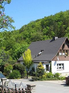 Appartement Appartement Tolle Ferienwohnung in Freital, Freital, Saxe, Allemagne