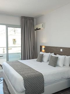 Logement de vacances Cyprus Villages Agrotourism, Tochni, Larnaca, Chypre