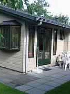 Ferienhaus oder Ferienwohnung gesucht? Buchen Sie Ihren Urlaub weltweit