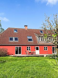 Appartement Appartement Ostsee, Kühlungsborn, Ostsee, Deutschland