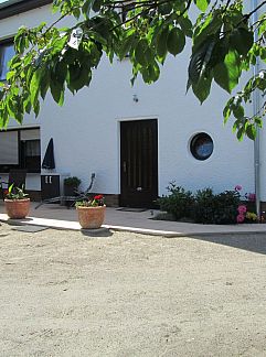 Appartement Appartement Ostsee, Kühlungsborn, Ostsee, Deutschland