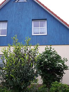 Appartement Appartement Ostsee, Kühlungsborn, Ostsee, Deutschland