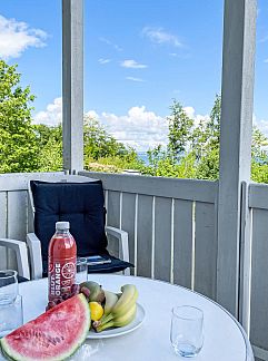 Apartment Appartement Seepark Sellin, Ostseebad Sellin, Baltic Sea, Germany