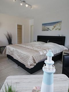 Apartment Appartement , Dahme, Baltic Sea, Germany