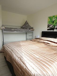 Apartment Appartement , Dahme, Baltic Sea, Germany