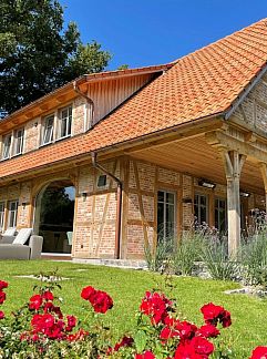 Apartment Appartement Ostsee Perle, Niendorf, Baltic Sea, Germany