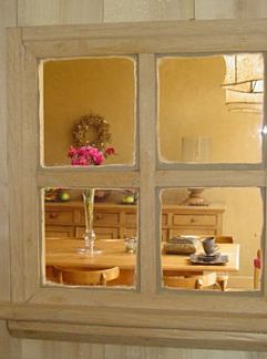 Vakantiewoning Huisje in Lennik, Lennik, Vlaams-Brabant, België