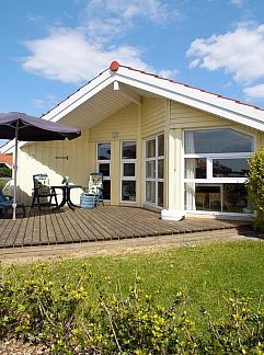 Appartement Appartement Sabricke, Gelting, Ostsee, Deutschland