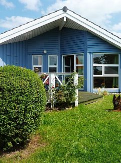 Appartement Appartement Sabricke, Gelting, Ostsee, Deutschland