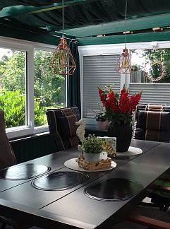 Apartment Appartement Geltinger Birk, Gelting, Baltic Sea, Germany