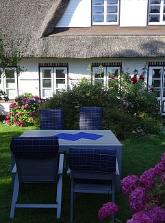 Appartement Appartement Sabricke, Gelting, Ostsee, Deutschland