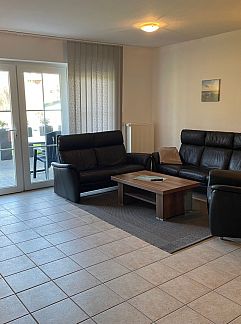 Apartment Beach Motel Heiligenhafen, Heiligenhafen, Baltic Sea, Germany