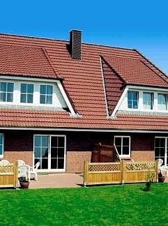 Apartment Beach Motel Heiligenhafen, Heiligenhafen, Baltic Sea, Germany