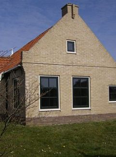 Vakantiewoning of vakantiehuisje huren? Boek hier uw vakantie wereldwijd