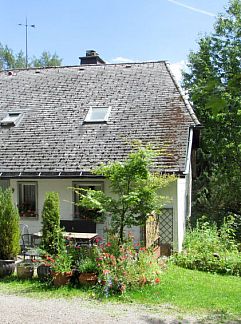 Vakantie appartement Hotel Waldeck, Feldberg, Zwarte Woud, Duitsland