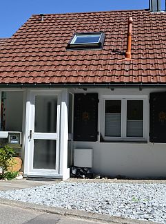 Apartment Appartement Bergsonne, Todtmoos, Black Forest, Germany